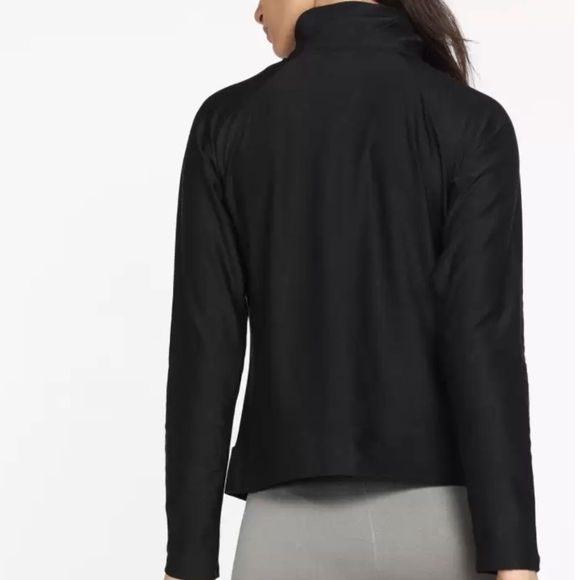 New balance jacket S - Picture 3 of 5